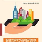 Unlock Your Success: A Comprehensive Review of ‘HOW TO START A PROPERTY MANAGEMENT BUSINESS: Attract Top Tenants, Maximize Profits, and Achieve Peace of Mind’