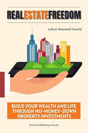 Unlock Your Success: A Comprehensive Review of ‘HOW TO START A PROPERTY MANAGEMENT BUSINESS: Attract Top Tenants, Maximize Profits, and Achieve Peace of Mind’