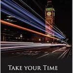 Discover the Secrets of Stunning Imagery: A Review of ‘Take Your Time: The Art and Craft of Long Exposure Photography’ (Houghton Photography Guides) Discover the Secrets of Stunning Imagery: A Review of ‘Take Your Time: The Art and Craft of Long Exposure Photography’ (Houghton Photography Guides)