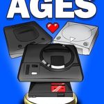 Unlock Your Potential: A Must-Read Review of ‘To Be This Good Takes AGES’ Unlock Your Potential: A Must-Read Review of ‘To Be This Good Takes AGES’