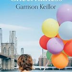 Discover the Joy Within: A Heartfelt Review of ‘Cheerfulness’ from Amazon