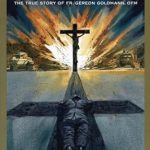 Discover the Inspiring Journey of Faith in ‘The Shadow of His Wings: The True Story of Fr. Gereon Goldmann’ – A Must-Read for Spiritual Seekers!