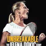 Discover the Power Within: A Comprehensive Review of ‘Unbreakable’ – Transform Your Life Today!