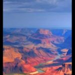 Discover the Beauty of Nature: A Compelling Review of Grand Canyon Impressions – An Impressionistic Photographic Study (Art Book 2) Discover the Beauty of Nature: A Compelling Review of Grand Canyon Impressions – An Impressionistic Photographic Study (Art Book 2)