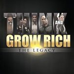 Unlock Your Potential with This Insightful Review of Think and Grow Rich: The Legacy: How the World’s Leading Entrepreneurs, Thought Leaders, & Cultural Icons Achieve Success Unlock Your Potential with This Insightful Review of Think and Grow Rich: The Legacy: How the World’s Leading Entrepreneurs, Thought Leaders, & Cultural Icons Achieve Success