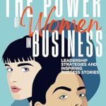 Unlocking Business Value: A Comprehensive Review of ‘How to Sell Your Business to Private Equity: A Playbook on Selling Your Largest Asset’