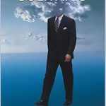 Transform Your Mindset: A Deep Dive into PENSAMENTO SOLITÁRIO (Portuguese Edition) – A Compelling Review