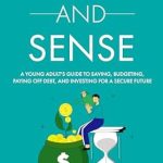 Unlock Your Financial Future: A Comprehensive Review of The Building Blocks for Financial Literacy