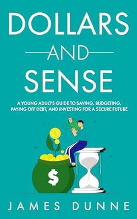 Unlock Your Financial Future: A Comprehensive Review of The Building Blocks for Financial Literacy