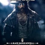 Uncover the Secrets of the Supernatural in Our Captivating Review of Dead Acre: (Black Badge Book 0.5)