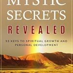 Unlocking Transformation: A Comprehensive Review of Mystic Secrets Revealed: 53 Keys to Spiritual Growth and Personal Development Unlocking Transformation: A Comprehensive Review of Mystic Secrets Revealed: 53 Keys to Spiritual Growth and Personal Development
