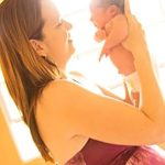 Descubre los Secretos de la Fotografía de Recién Nacidos: El Arte de la Fotografía de Recién Nacidos (Libros de Fotografía nº 4) – Una Reseña Esencial