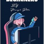 Unlock Your Web Development Potential: A Comprehensive Review of ‘HTML for Beginners: Building the Web from Scratch’ Unlock Your Web Development Potential: A Comprehensive Review of ‘HTML for Beginners: Building the Web from Scratch’