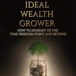Unlock Your Financial Future: A Comprehensive Review of The Building Blocks for Financial Literacy