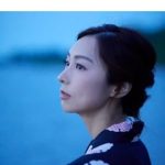 Discover the Beauty of Japanese Summer: A Captivating Review of ‘Japanese Four Seasons Series: Japanese Summer (Japanese Edition)’