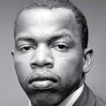 Discover the Inspiring Journey of a Civil Rights Icon: John Lewis: A Life