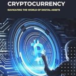 Unveiling the Secrets: A Comprehensive Review of The Ultimate Guide to Cryptocurrency – Navigating the Crypto Beginners World of Digital Assets