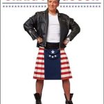 Discover Why Readers Are Raving About ‘American on Purpose: The Improbable Adventures of an Unlikely Patriot’ – A Must-Read Journey of Patriotism and Adventure! Discover Why Readers Are Raving About ‘American on Purpose: The Improbable Adventures of an Unlikely Patriot’ – A Must-Read Journey of Patriotism and Adventure!