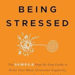 Transform Your Life: A Must-Read Review of ‘Power in Chaos: Overcoming Adversity with Courage and Hope’