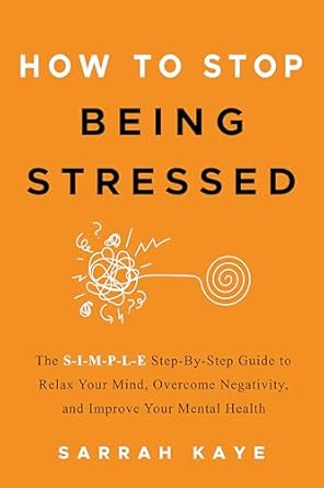 Transform Your Life: A Must-Read Review of ‘Power in Chaos: Overcoming Adversity with Courage and Hope’