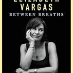 An Unforgettable Journey Through Struggle: Between Breaths: A Memoir of Panic and Addiction