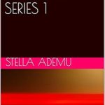 Unveiling the Secrets of Stunning Imagery: A Comprehensive Review of PHOTOGRAPHY TUTORIALS SERIES 1