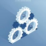 Unlock Your Team’s Potential: A Comprehensive Review of ‘Alignment, Process, Relationships: A Simple Guide to Team Management’