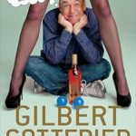 Unforgettable Insights: A Review of Rubber Balls and Liquor – A Journey Through Life’s Bouncing Challenges Unforgettable Insights: A Review of Rubber Balls and Liquor – A Journey Through Life’s Bouncing Challenges