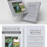 Discover Life-Changing Insights in Our Review of Instructional Photography: Learning How to Live Now (SPBH Essays Book 2)