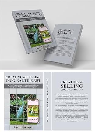 Discover Life-Changing Insights in Our Review of Instructional Photography: Learning How to Live Now (SPBH Essays Book 2)