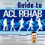 Unlock Your Recovery: A Comprehensive Review of The Complete Guide To ACL Rehab