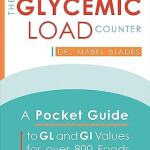 Unlock the Secrets to Healthy Eating: A Comprehensive Review of The Glycemic Load Counter: A Pocket Guide to GL and GI Values for over 800 Foods