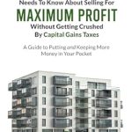 Discover the Secrets to Productivity: A Comprehensive Review of ‘Breaking Free: A Comprehensive Guide to Overcoming Procrastination and Unlocking Your Full Potential’