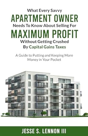 Discover the Secrets to Productivity: A Comprehensive Review of ‘Breaking Free: A Comprehensive Guide to Overcoming Procrastination and Unlocking Your Full Potential’