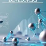 Discover the Secrets of AI Mastery: A Comprehensive Review of Langraph for Developers: Unlocking Advanced LLM Capabilities (LANGRAPH AND LANGCHAIN FOR LLM Book 2) Discover the Secrets of AI Mastery: A Comprehensive Review of Langraph for Developers: Unlocking Advanced LLM Capabilities (LANGRAPH AND LANGCHAIN FOR LLM Book 2)