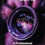 Discover Life-Changing Insights in Our Review of Instructional Photography: Learning How to Live Now (SPBH Essays Book 2)