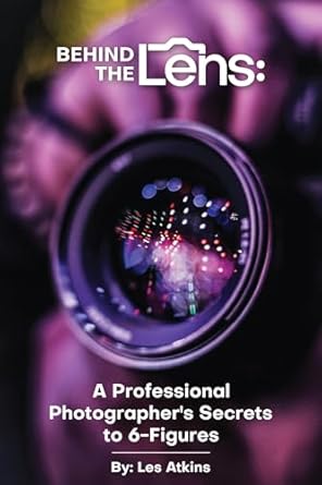 Discover Life-Changing Insights in Our Review of Instructional Photography: Learning How to Live Now (SPBH Essays Book 2)