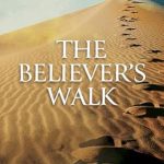 Transform Your Faith Journey: A Comprehensive Review of The Believer’s Walk: A Study Guide for New Converts