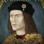 Discover the Truth: A Compelling Review of ‘Richard III The Maligned King’ Unveils the Real Story Behind the Controversial Monarch