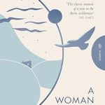 Discover the Haunting Beauty of Isolation in Our Engaging Review of A Woman in the Polar Night (Pushkin Press Classics)
