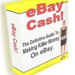 Unlock Your eCommerce Success: A Comprehensive Review of The Definitive Guide to Making Killer Money on eBay from Amazon