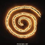 Discover the Beauty of Creativity: A Comprehensive Review of ARTSCAPES Discover the Beauty of Creativity: A Comprehensive Review of ARTSCAPES