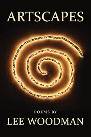 Discover the Beauty of Creativity: A Comprehensive Review of ARTSCAPES