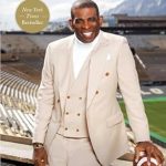 Transform Your Game: A Comprehensive Review of Elevate and Dominate: 21 Ways to Win On and Off the Field