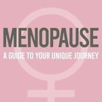 Transform Your Menopause Experience: A Comprehensive Review of ‘Menopause: A Guide To Your Unique Journey – 5 Tailored Solutions To Combat Weight Gain, Hot Flashes, Insomnia, Mood Swings And Enhance Your Emotional Well-Being’