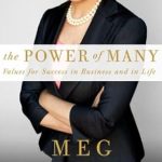 Unlocking Success: A Comprehensive Review of The Power of Many: Values for Success in Business and in Life