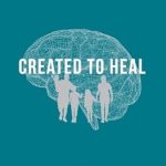 Transformative Insights: A Review of ‘Created to Heal: How Neuroplasticity Offers Hope for Children & Their Families’