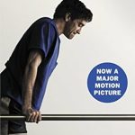 Unleash Your Potential: A Comprehensive Review of ‘Stronger’ – Transform Your Life Today! Unleash Your Potential: A Comprehensive Review of ‘Stronger’ – Transform Your Life Today!