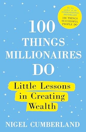 Unlocking Business Value: A Comprehensive Review of ‘How to Sell Your Business to Private Equity: A Playbook on Selling Your Largest Asset’