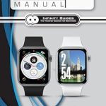 Essential Review: Apple Watch Manual for Beginners – The Perfect Apple Watch Guide for Seniors, Beginners, & New Apple Watch Users Essential Review: Apple Watch Manual for Beginners – The Perfect Apple Watch Guide for Seniors, Beginners, & New Apple Watch Users